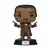 POP! Star Wars - The Mandalorian - Greef Karga