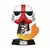 POP! Star Wars - The Mandalorian - Incinerator Stormtrooper