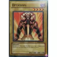 Opticlops