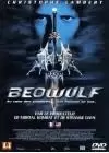 Autres Films - Beowulf