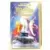 VHS - Merlin l\'Enchanteur VHS
