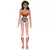 Justice League - DC Collectibles - Justice League Animated Wonder Woman