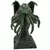 Cthulhu Legends In 3D - Bust