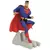 DC Premier Collection - TAS Superman