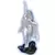 Gallery Diamond Select - Marvel - Emma Frost Exclusive