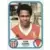 Alain Couriol - A.S. Monaco