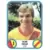 Alain Tirloit - Racing Club de Lens