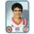 Football 83 - Albert Cartier - A.S. Nancy-Lorraine