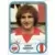 Albert Gemmrich - Lille Olympique S.C.