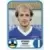 Bernard Romby - Racing Club de Strasbourg