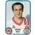 Football 83 (France) - Bernard Zenier - A.S. Nancy-Lorraine