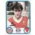 Bruno Bellone - A.S. Monaco