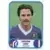 Christian Lopez - Toulouse F.C.
