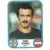 Daniel Bernard - Stade Brestois