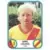 Daniel Leclercq - Racing Club de Lens