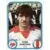 Didier Christophe - Lille Olympique S.C.