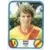 Didier Senac - Racing Club de Lens