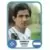 Football 83 - Dominique Cuperly - A.J. Auxerre