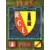 Ecusson - Racing Club de Lens