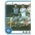Football 83 (France) - Equipe (puzzle 1) - A.J. Auxerre