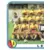 Football 83 (France) - Equipe (puzzle 1) - Racing Club de Lens
