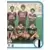 Equipe (puzzle 2) - F.C. Metz
