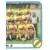 Equipe (puzzle 2) - Racing Club de Lens