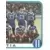 Football 83 (France) - Equipe (puzzle 2) - S.E.C. Bastia