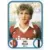 Eric Bellus - F.C. Metz