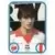 Football 83 - Eric Pean - Lille Olympique S.C.