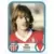 Eric Pecout - A.S. Monaco