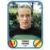 Francis Hedoire - Racing Club de Lens