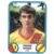 Football 83 (France) - Francois Brisson - Racing Club de Lens