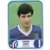 Gerard Soler - Toulouse F.C.