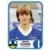 Football 83 - Jacques Glassmann - Racing Club de Strasbourg
