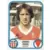 Jacques Perais - A.S. Monaco