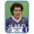 Jean-Jacques Marx - Toulouse F.C.