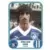 Football 83 - Jean-Louis Cazes - S.E.C. Bastia