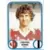Jean-Paul Bernad - F.C. Metz