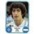 Football 83 (France) - Jean-Paul Noel - A.J. Auxerre