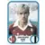 Football 83 (France) - Jean-Philippe Rohr - F.C. Metz