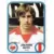 Jean-Pierre Mottet - Lille Olympique S.C.