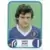 Football 83 - Laszlo Balint - Toulouse F.C.