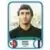 Michel Ettore - F.C. Metz