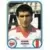 Nordine Kourichi - Lille Olympique S.C.