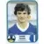 Olivier Rouyer - Racing Club de Strasbourg