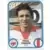 Football 83 - Pascal Francoise - Lille Olympique S.C.