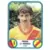 Football 83 - Pascal Le Provost - Racing Club de Lens