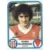 Patrick Delamontagne - A.S. Monaco