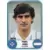 Pawel Janas - A.J. Auxerre